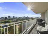 2020 Market Street Dr - Photo 5