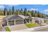 16807 38TH Ave - Photo 1