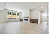 16807 38TH Ave - Photo 10