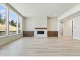 16807 38TH Ave - Photo 11