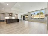 16807 38TH Ave - Photo 12