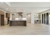 16807 38TH Ave - Photo 13