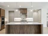16807 38TH Ave - Photo 14