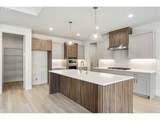 16807 38TH Ave - Photo 15