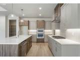 16807 38TH Ave - Photo 16
