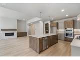 16807 38TH Ave - Photo 17