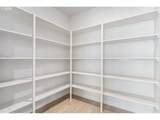 16807 38TH Ave - Photo 18