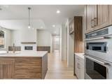 16807 38TH Ave - Photo 19