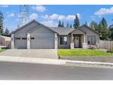16807 38TH Ave - Photo 2