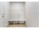 16807 38TH Ave - Photo 20