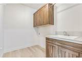 16807 38TH Ave - Photo 21