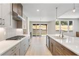 16807 38TH Ave - Photo 22