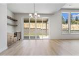 16807 38TH Ave - Photo 23
