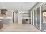 16807 38TH Ave - Photo 24