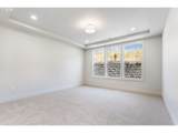 16807 38TH Ave - Photo 25