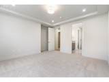16807 38TH Ave - Photo 26