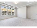 16807 38TH Ave - Photo 27
