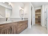 16807 38TH Ave - Photo 28