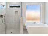 16807 38TH Ave - Photo 29