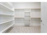 16807 38TH Ave - Photo 30