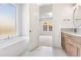16807 38TH Ave - Photo 31