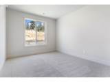 16807 38TH Ave - Photo 32