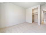16807 38TH Ave - Photo 33
