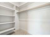 16807 38TH Ave - Photo 34
