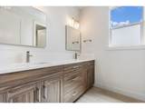 16807 38TH Ave - Photo 35