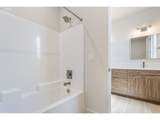 16807 38TH Ave - Photo 36