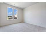 16807 38TH Ave - Photo 37