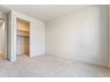 16807 38TH Ave - Photo 38