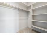 16807 38TH Ave - Photo 39