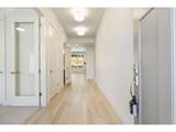 16807 38TH Ave - Photo 4