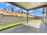 16807 38TH Ave - Photo 40