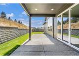 16807 38TH Ave - Photo 41