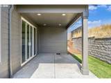 16807 38TH Ave - Photo 42