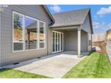 16807 38TH Ave - Photo 43
