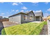 16807 38TH Ave - Photo 44