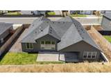 16807 38TH Ave - Photo 45
