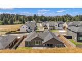 16807 38TH Ave - Photo 46