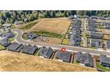 16807 38TH Ave - Photo 47