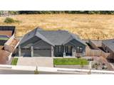 16807 38TH Ave - Photo 48