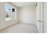 16807 38TH Ave - Photo 5