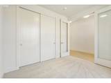 16807 38TH Ave - Photo 6