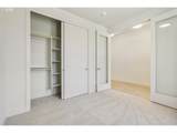 16807 38TH Ave - Photo 7