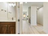 16807 38TH Ave - Photo 8