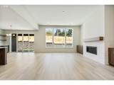 16807 38TH Ave - Photo 9