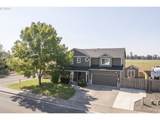 1198 Filbert St - Photo 1