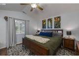 1198 Filbert St - Photo 11